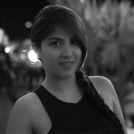 Lauris Gomez - Lau2.0