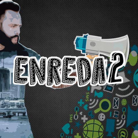 Enreda2