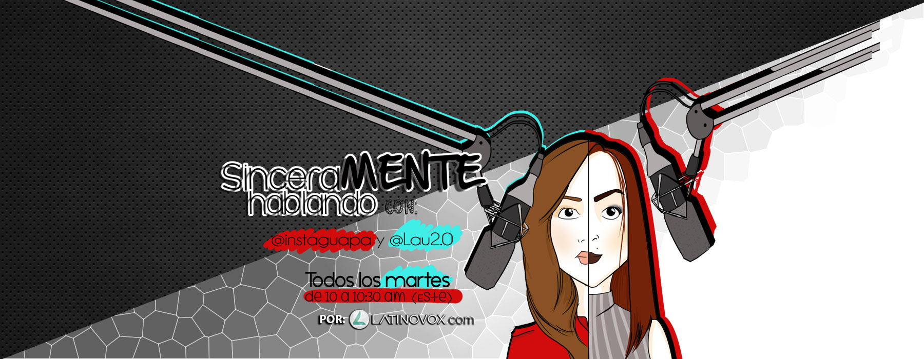 Sinceramente Hablando