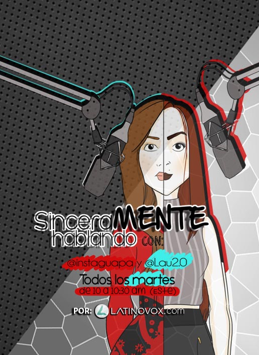 Sinceramente Hablando